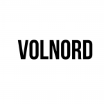 Photo du logo Volnord