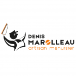 Photo du logo Denis Marolleau