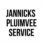 Photo du logo Jannicks pluimvee service