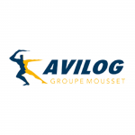 Photo du Logo Avilog