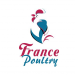 Photo du Logo France Poultry