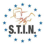 photo logo S.T.I.N