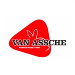 photo du Logo Van assche