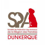 Logo de la SPA