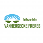 Photo du Logo Vanhersecke frères